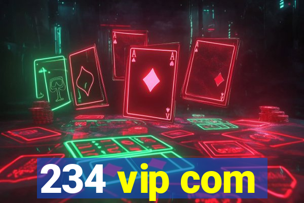 234 vip com