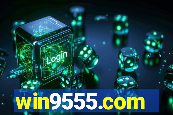 win9555.com