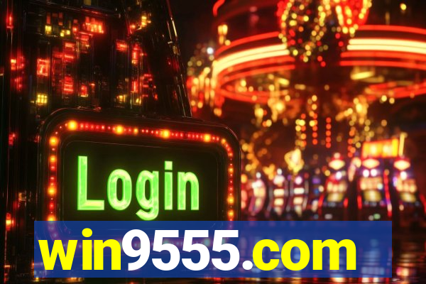 win9555.com