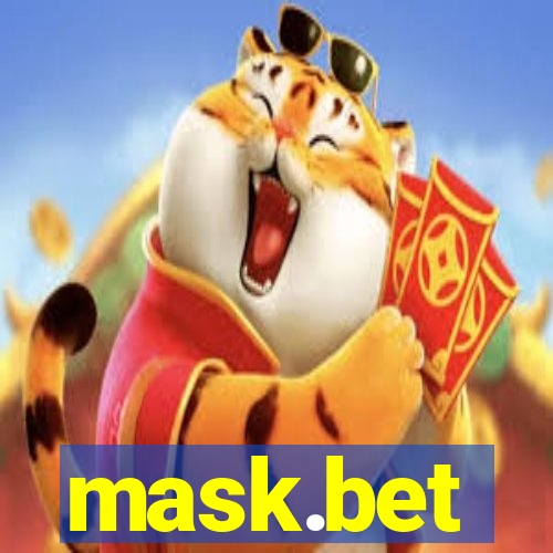 mask.bet