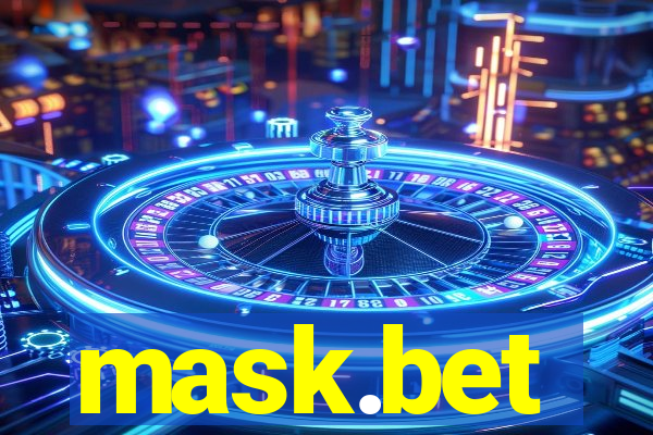 mask.bet