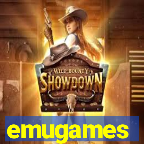 emugames