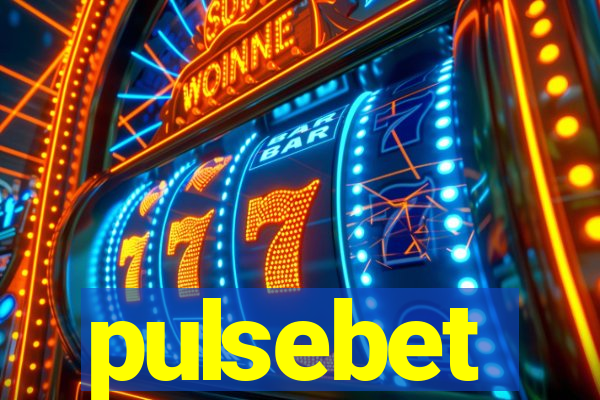 pulsebet