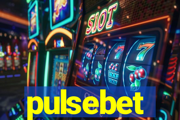 pulsebet