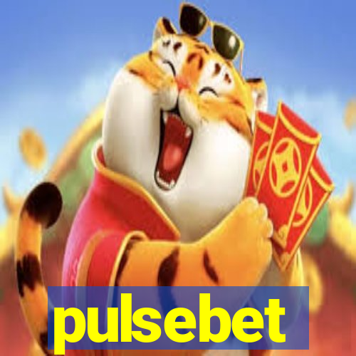 pulsebet