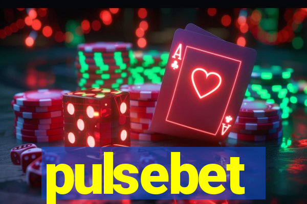 pulsebet