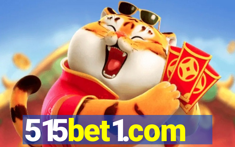 515bet1.com