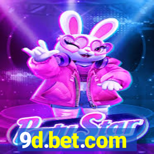 9d.bet.com