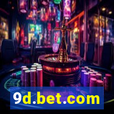 9d.bet.com