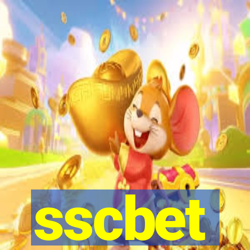 sscbet