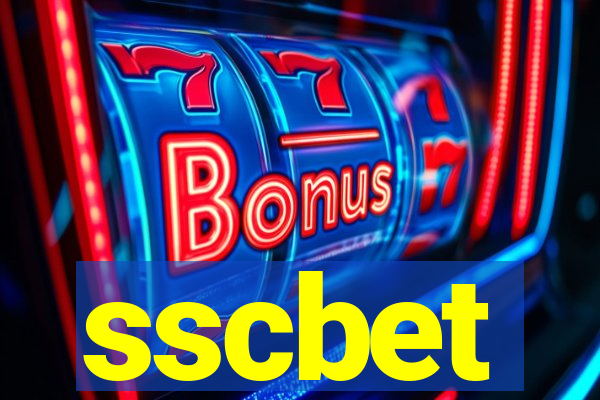 sscbet