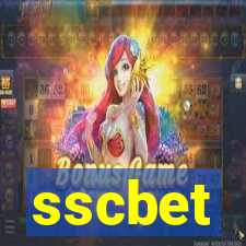 sscbet