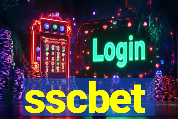 sscbet