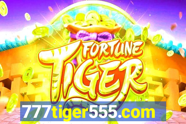 777tiger555.com