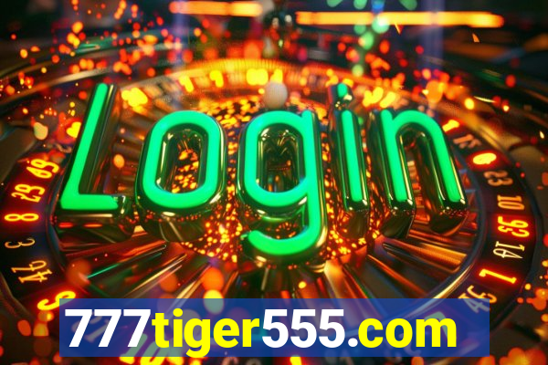 777tiger555.com