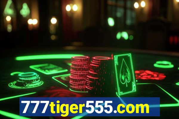 777tiger555.com