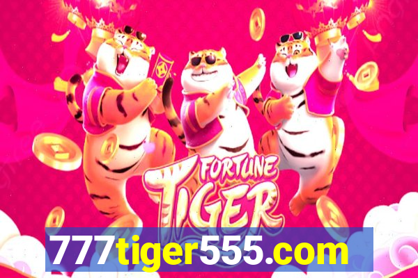 777tiger555.com