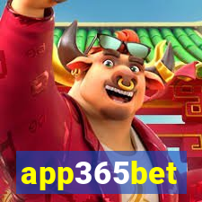 app365bet