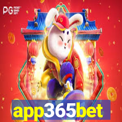 app365bet