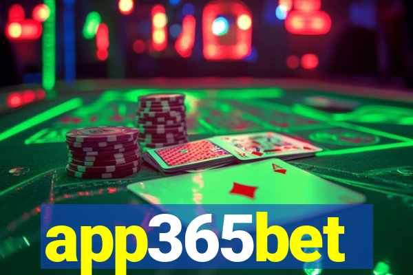 app365bet