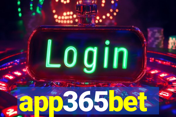 app365bet