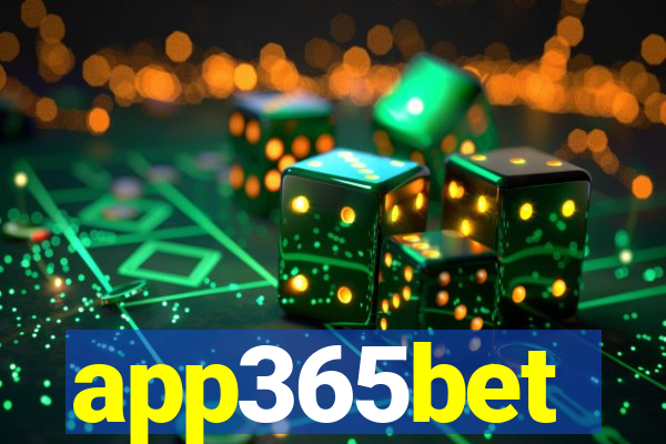 app365bet