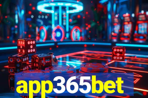 app365bet