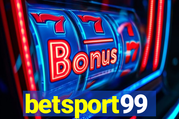 betsport99