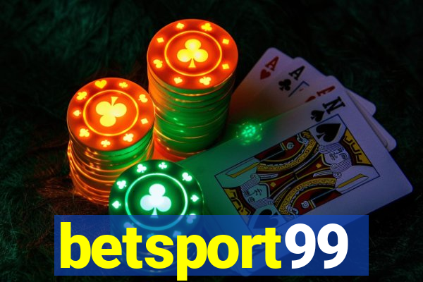 betsport99