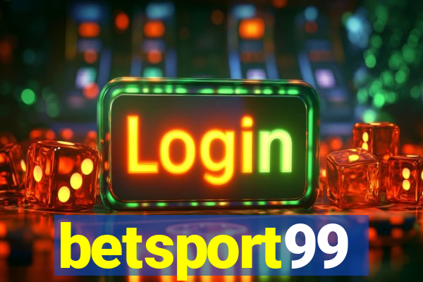 betsport99