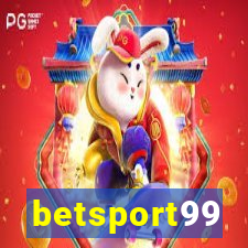 betsport99