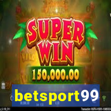 betsport99