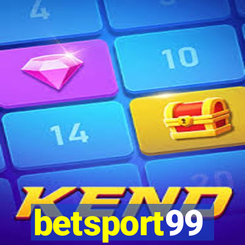 betsport99