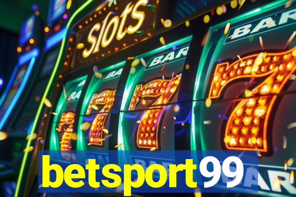 betsport99