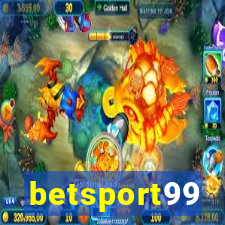 betsport99