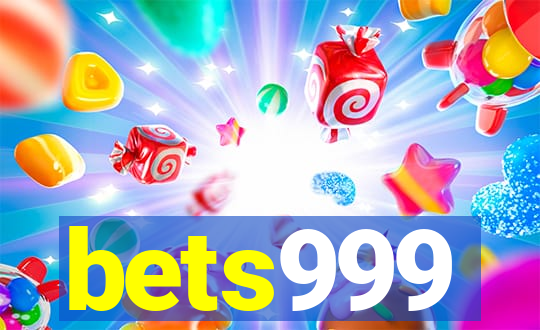 bets999