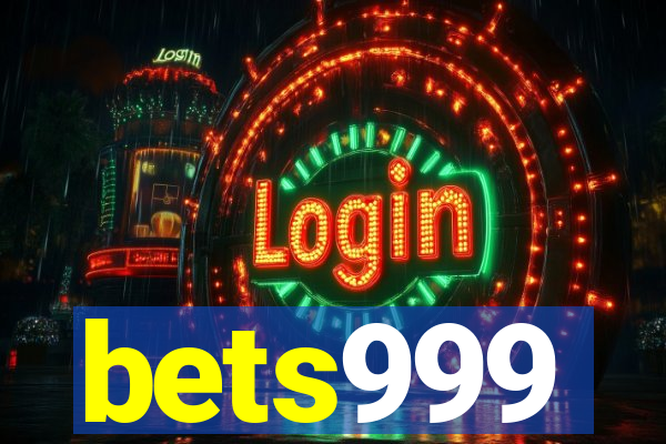 bets999