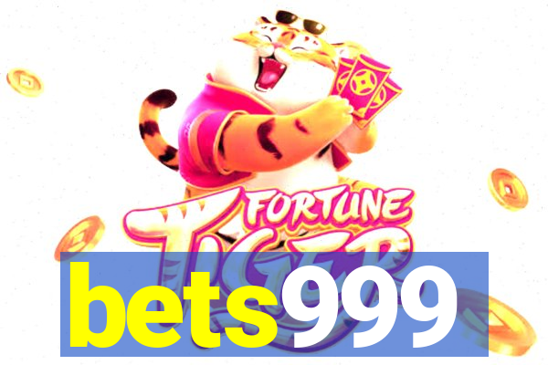 bets999