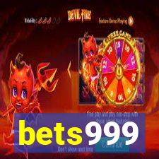 bets999