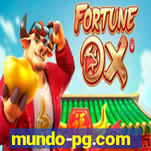 mundo-pg.com