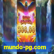 mundo-pg.com