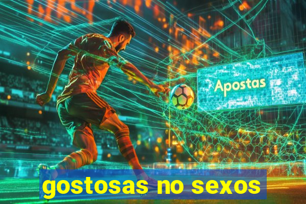 gostosas no sexos