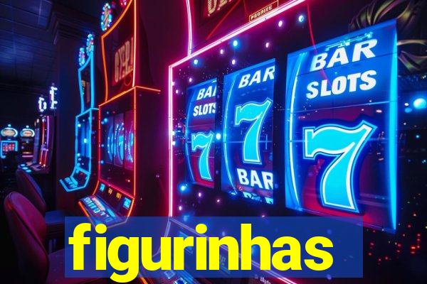 figurinhas corinthians whatsapp