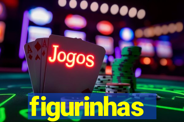 figurinhas corinthians whatsapp