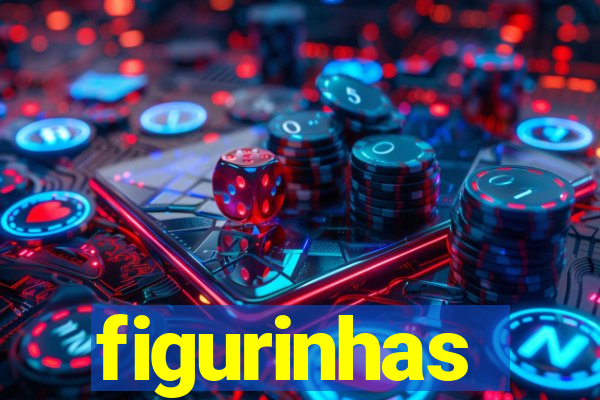 figurinhas corinthians whatsapp