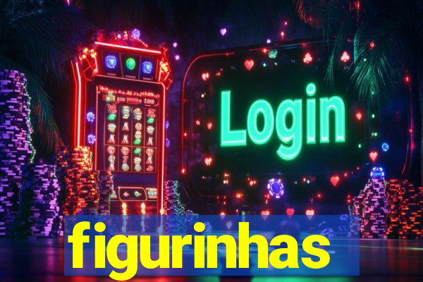 figurinhas corinthians whatsapp