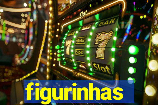 figurinhas corinthians whatsapp