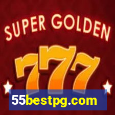 55bestpg.com