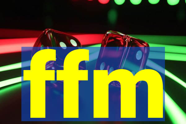 ffm