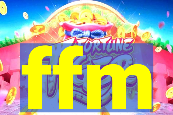 ffm